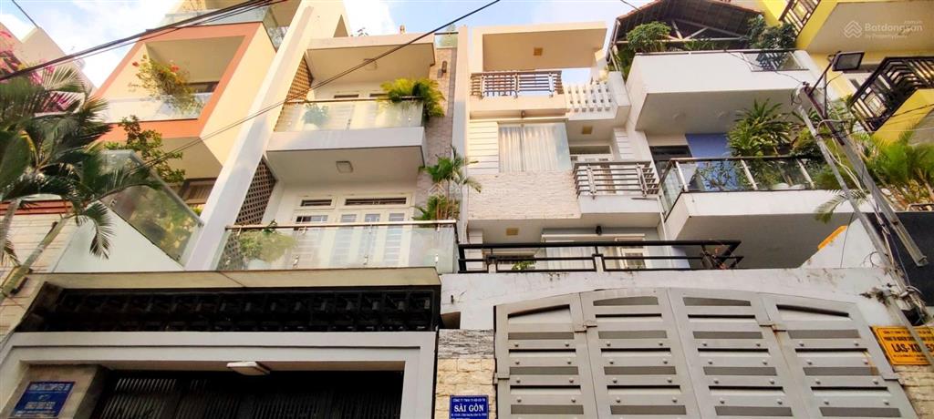 Nhà đẹp 3 tầng lê trọng tấn bình tân, 6x15m, vuông vức, hẻm 6m, chỉ 7tỷ190, 0949 226 ***