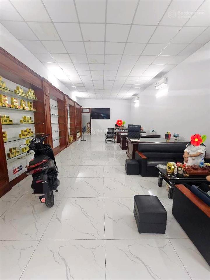 Nhà đẹp 3 tầng lê trọng tấn bình tân, 6x15m, vuông vức, hẻm 6m, chỉ 7tỷ190, 0949 226 ***