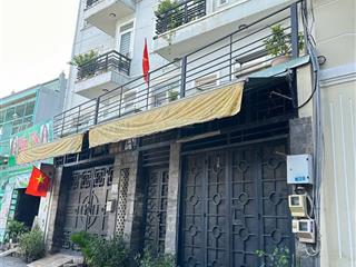 Chính chủ cho thuê nhà nguyên căn 3 đường số 23, p. bình trưng tây, tp. thủ đức  0937 008 ***
