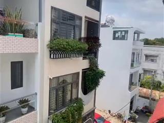 Chủ đi nước ngoài cho thuê nhà siêu đẹp full nội thất cao cấp  0937 008 ***