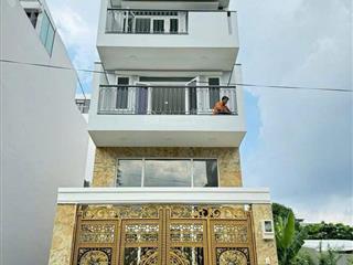 Cho thuê nhà nguyên căn mới xây ngay đảo kim cương khu hành chính tp thủ đức  0937 008 ***