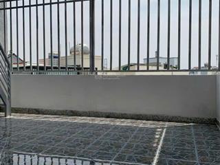 Nhà cần bán gấp đường 6, phường bình trưng tây, thủ đức  0937 008 ***