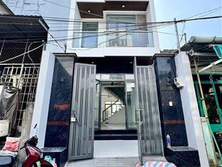 Hàng hiếm cát lái  nhà mới keng 4 tầng  q2 cũ  tp. hcm  0937 008 ***