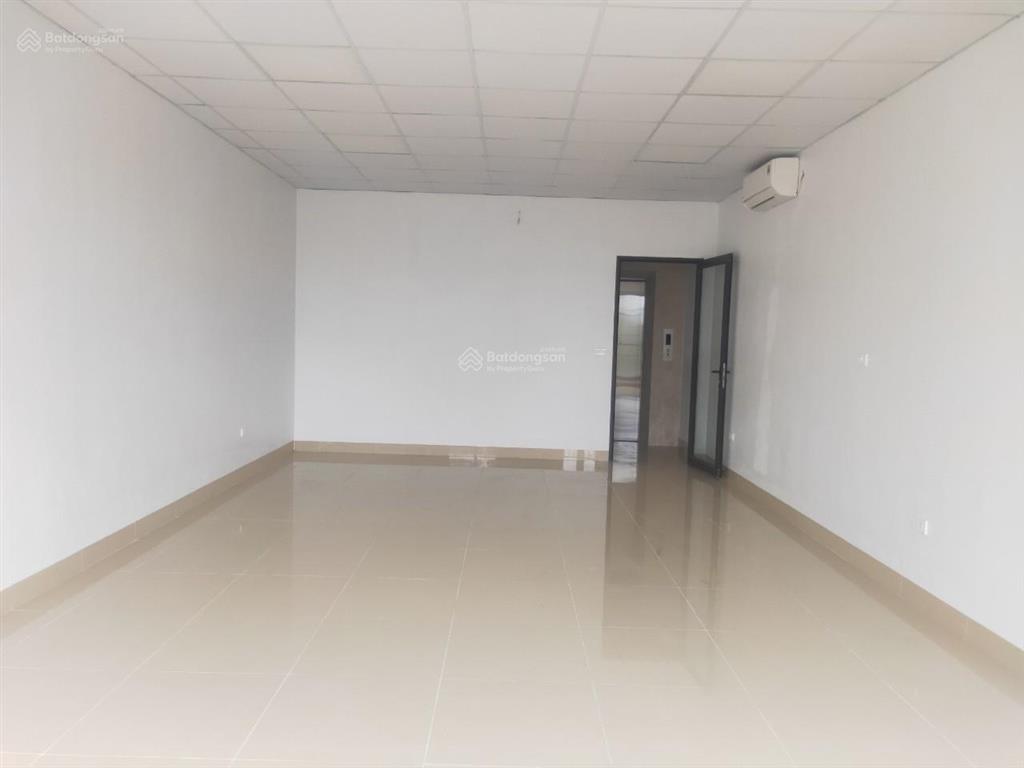 Cho thuê nhà kđt đại kim mới  hoàng mai. dt 75m2, 5t, mt 5m, thông sàn, thang máy. giá 30 triệu