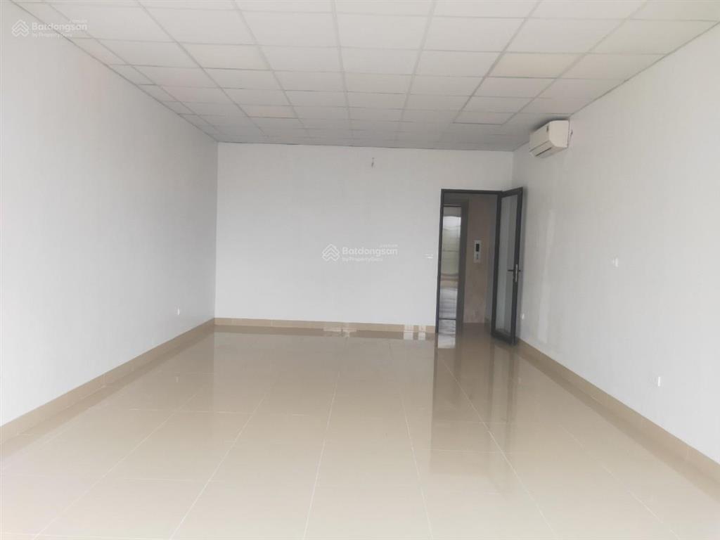 Cho thuê nhà kđt đại kim mới  hoàng mai. dt 75m2, 5t, mt 5m, thông sàn, thang máy. giá 30 triệu