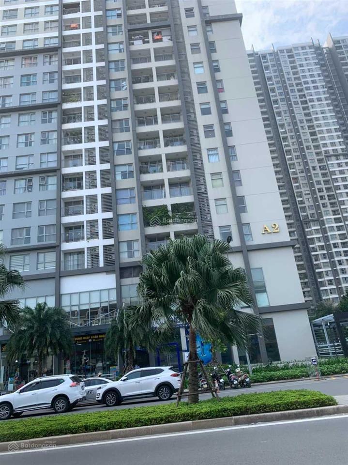 Cho thuê nhà mặt phố hàm nghi  nam từ liêm 93m², 5 tầng mt 6m. thông sàn. giá 85tr/th