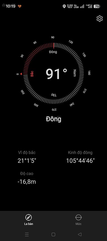 Cho thuê kho xưởng coma5 đường 70 tây mỗ, nam từ liêm, dt 600m2 xuất vat, điện 3fa, xe công, bảo vệ