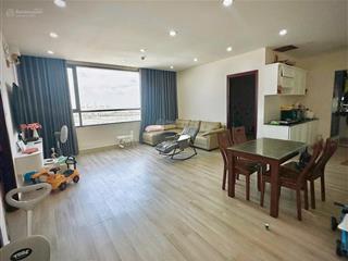 Bán căn lapen 71m2, 2pn, 2wc giá 2 tỷ 700tr.call 0989 116 *** mr hà!