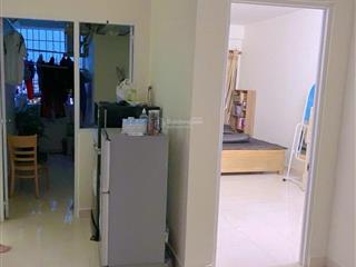 Bán căn nam kỳ khởi nghĩa 63m2, 1pn 1wc giá 1 tỷ 750tr. call 0989 116 *** mr hà.