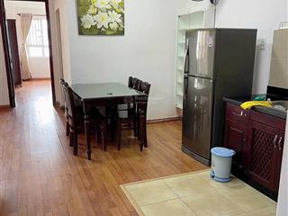 Bán căn sân vườn saigonress 120m2, 2pn, 2wc giá 2tỷ 700tr. call 0989 116 *** mr hà.