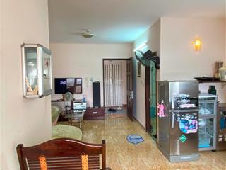 Bán căn góc lakeside 75m2,2pn, 2wc giá 2 tỷ 290tr.call 0989 116 *** mr hà!