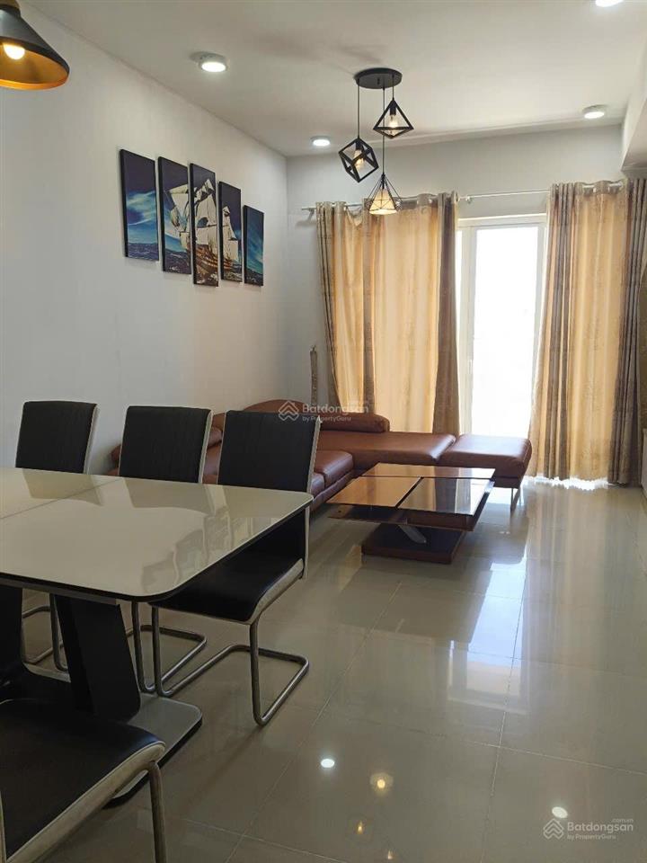 Bán căn goldsea 85m2,2pn, 2wc view biển giá 3 tỷ 100tr. call 0989 116 *** mr hà!