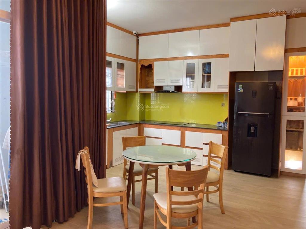Bán căn bình giã resident 80m2, 2pn, 2wc giá 2 tỷ 900tr. call 0989 116 *** mr hà!