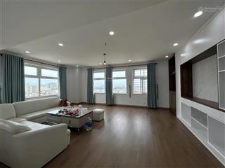 Bán căn góc silversea 152m2, 3pn, 2wc giá 6tỷ 350tr. call 0989 116 *** mr hà