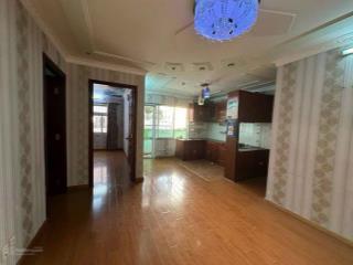 Bán căn hộ lakeside 69m2, 2pn, 1wc giá 2tỷ 150tr. call 0989 116 *** mr hà