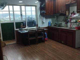 Bán căn góc lakeside 77m2, 2pn, 2wc giá 2tỷ 400tr. call 0989 116 *** mr hà!