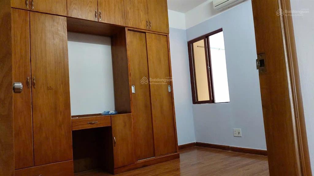 Bán căn hộ coopmart 68m2, 2pn, 1wc giá 2,7 tỷ call 0989 116 *** mr hà!