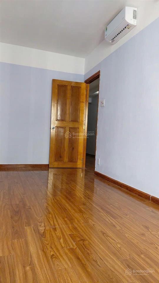 Bán căn hộ coopmart 68m2, 2pn, 1wc giá 2,7 tỷ call 0989 116 *** mr hà!