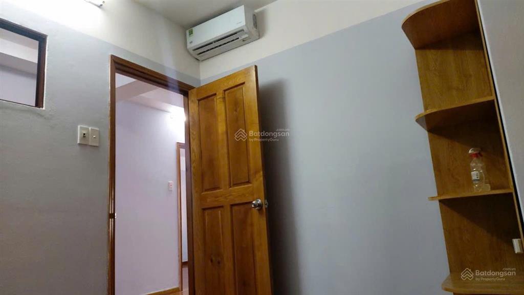 Bán căn hộ coopmart 68m2, 2pn, 1wc giá 2,7 tỷ call 0989 116 *** mr hà!