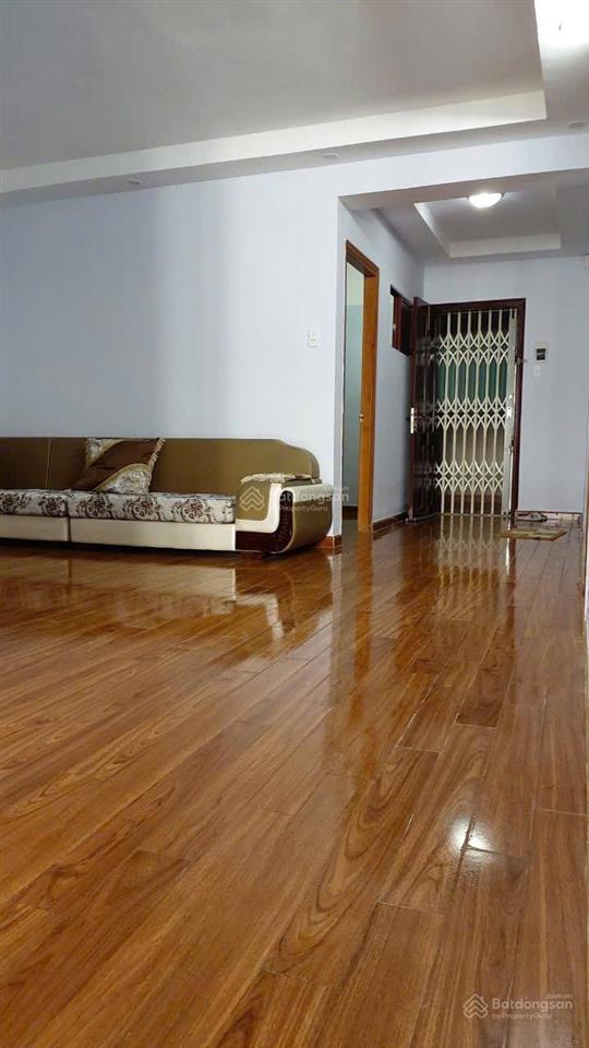 Bán căn hộ coopmart 68m2, 2pn, 1wc giá 2,7 tỷ call 0989 116 *** mr hà!