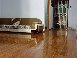 Bán căn hộ coopmart 97m2, 3pn, 2wc giá 2,9tỷ. call 0989 116 *** mr hà