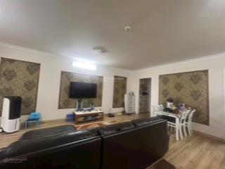 Bán căn góc seaview 137m2,3pn,2wc giá 3tỷ50tr.call 0989 116 *** mr hà.