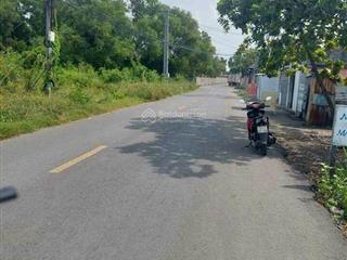 Bán 944m2 đất mt đường phước thắng p12 giá 16tỷ.  0989 116 *** mr hà