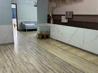 Bán căn góc saigonres 82m2, 2pn, 2wc giá 2,7 tỷ. call 0989 116 *** mr hà