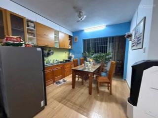 Bán cc lakeside 69m2,2pn,1wc full nội thất giá 2tỷ260tr.call 0989 116 *** mr hà.