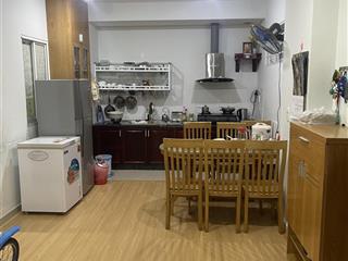 Bán căn hộ vtcenter 76m2,2pn,2wc giá 2tỷ 890tr.call 0989 116 *** mr hà.