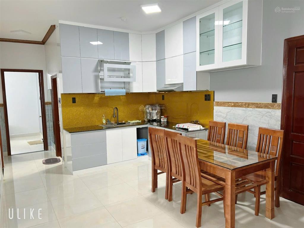 Bán căn góc 165a thuỳ vân 77m2,2pn, 2wc giá 4,3tỷ. call 0989 116 *** mr hà!