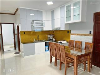 Bán căn hộ 165a thuỳ vân 90m2,2pn,2wc giá 3,8tỷ.call 0989 116 *** mr hà.