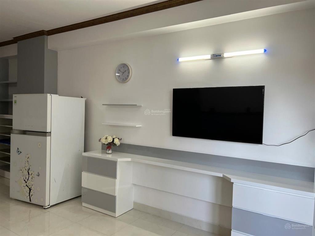 Bán căn góc 165a thuỳ vân 77m2,2pn, 2wc giá 4,3tỷ. call 0989 116 *** mr hà!