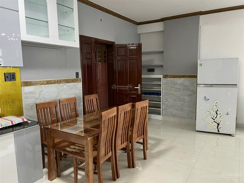 Bán căn góc 165a thuỳ vân 77m2,2pn, 2wc giá 4,3tỷ. call 0989 116 *** mr hà!