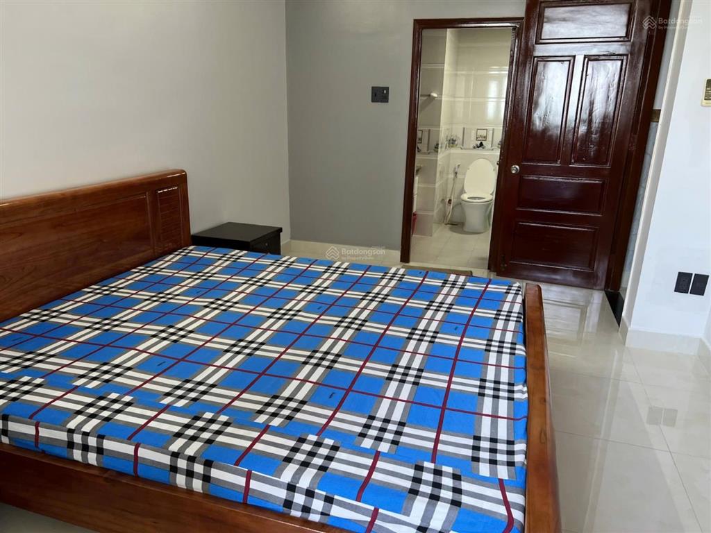 Bán căn góc 165a thuỳ vân 77m2,2pn, 2wc giá 4,3tỷ. call 0989 116 *** mr hà!