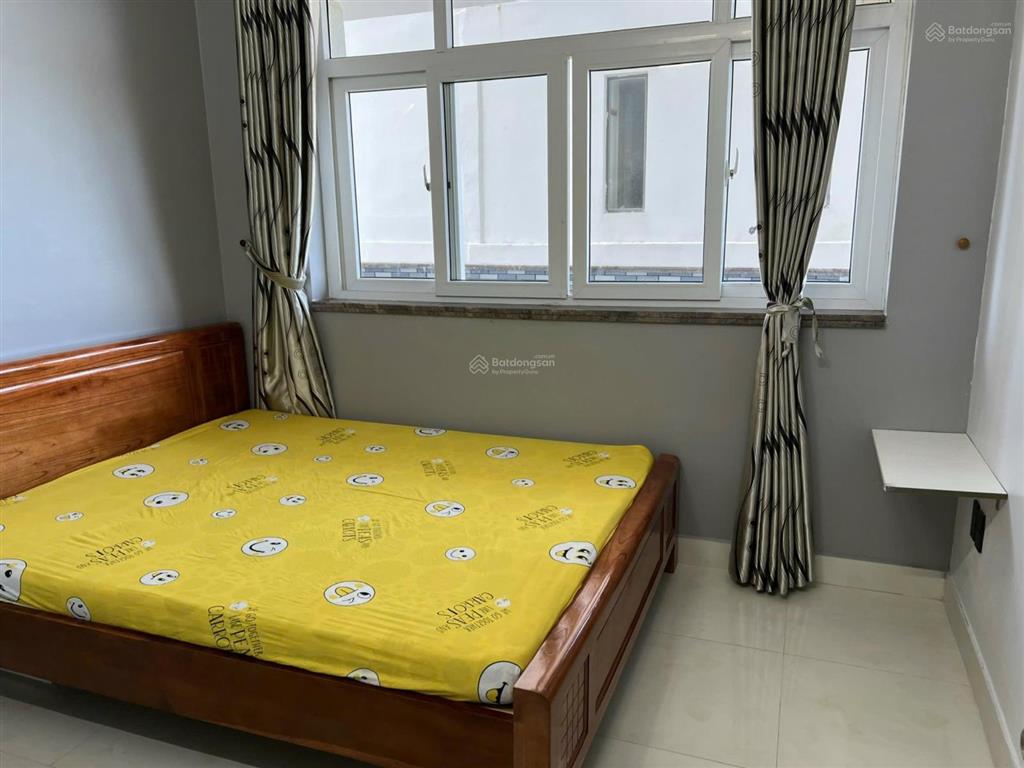 Bán căn góc 165a thuỳ vân 77m2,2pn, 2wc giá 4,3tỷ. call 0989 116 *** mr hà!