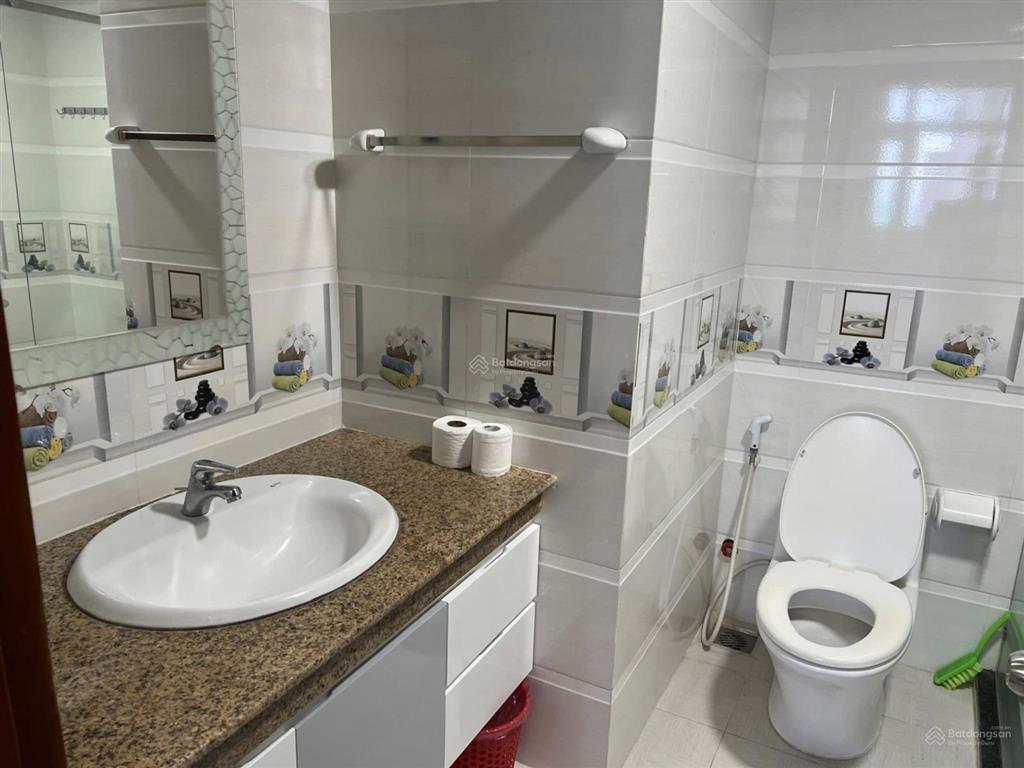 Bán căn góc 165a thuỳ vân 77m2,2pn, 2wc giá 4,3tỷ. call 0989 116 *** mr hà!