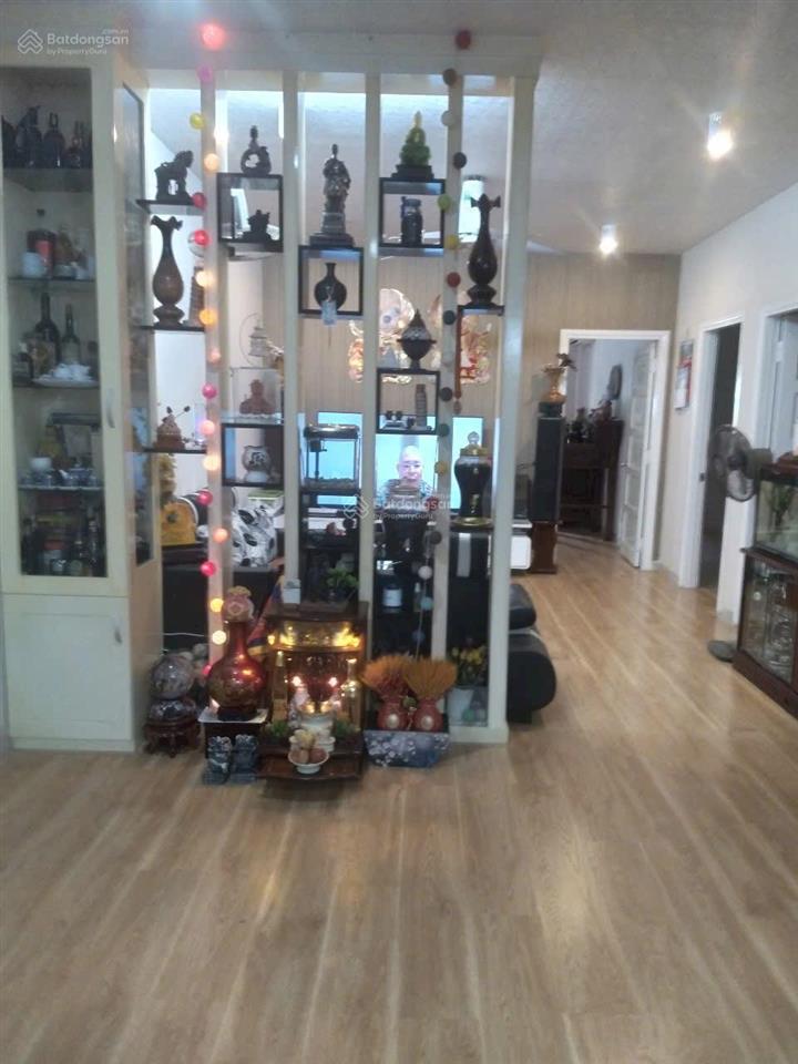 Bán căn hộ vũng tàu center 102m2, 3pn, 2wc giá 3tỷ700tr,call 0989 116 *** mr hà.