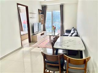 Cho thuê cc goldsea view biển 85m2,2pn,2wc giá 9tr.call 0989 116 *** mr hà.