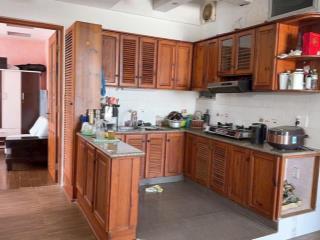 Bán căn góc ngô đức kế 84m2,2pn,2wc giá 2,5tỷ.call 0989 116 *** mr hà.