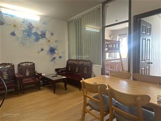 Bán căn hộ osc land 58m2, 2pn, 2wc giá 2tỷ150tr. call 0989 116 *** mr hà