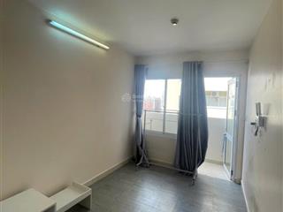 Bán căn hộ oscland 110 võ thị sáu 50m2,1pn,1wc giá 1,7 tỷ.call 0989 116 *** mr hà.