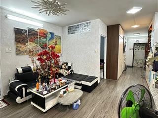 Bán căn hộ block a 199nkkn 64m2,2pn,1wc giá 2,6 tỷ.call 0989 116 *** mr hà.