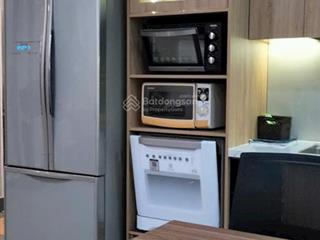 Bán căn hộ seaview 60m2,1pn,1wc giá 2tỷ 150tr.call 0989 116 *** mr hà.