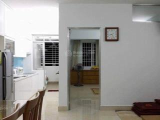 Bán cc coopmart 68m2,2pn,1wc giá 2,2tỷ.call 0989 116 *** mr hà.