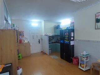 Bán căn hộ coopmart 85m2,3pn,2wc giá 2tỷ 750tr.call 0989 116 *** mr hà.