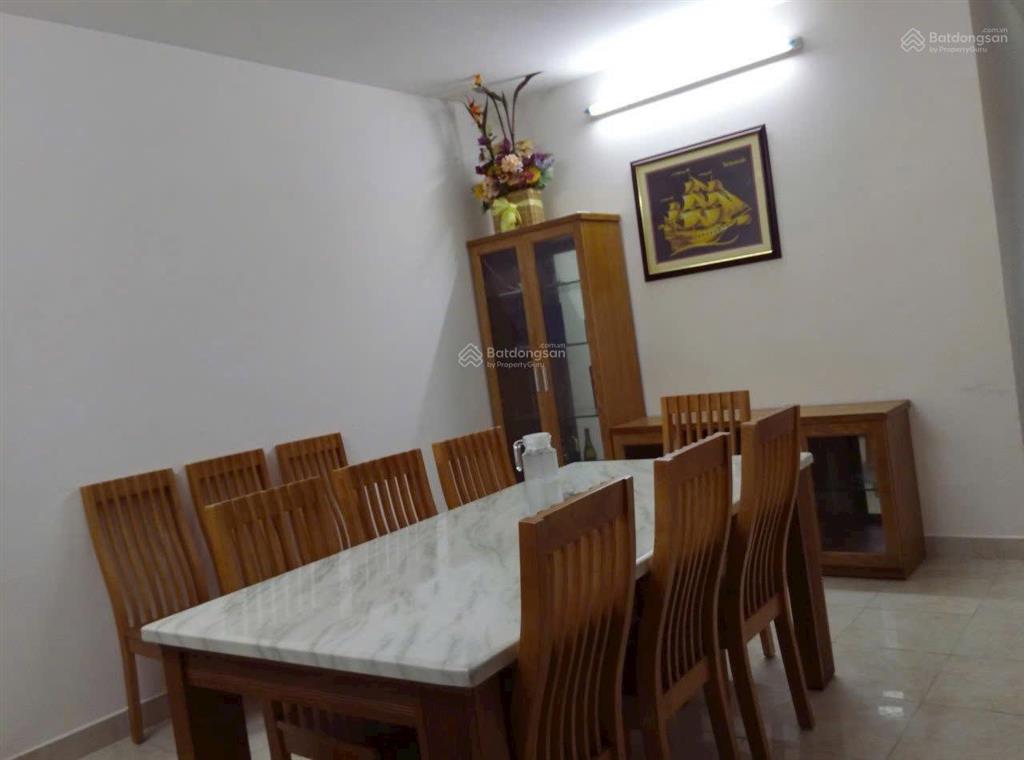 Bán căn góc osc land 117m2, 3 pn, 3wc giá 3,8 tỷ. call 0989 116 *** mr hà