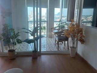 Bán căn hộ silversea 114m2, 2pn, 2wc giá 4,1 tỷ. call 0989 116 *** mr hà.