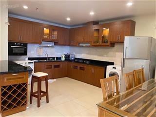 Bán căn hộ silversea 114m2, 3pn, 2wc giá 4,1 tỷ. call 0989 116 *** mr hà