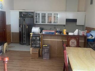 Bán căn penhouse 165a thuỳ vân 105m2, 2pn, 2wc giá 4,5tỷ. call 0989 116 *** mr hà